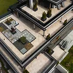 Mohr Life Hotel