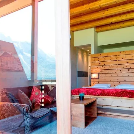 Mohr Life Hotel