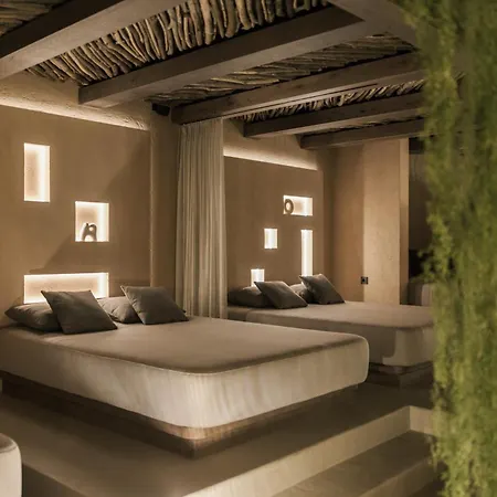 Mohr Life Hotel Lermoos