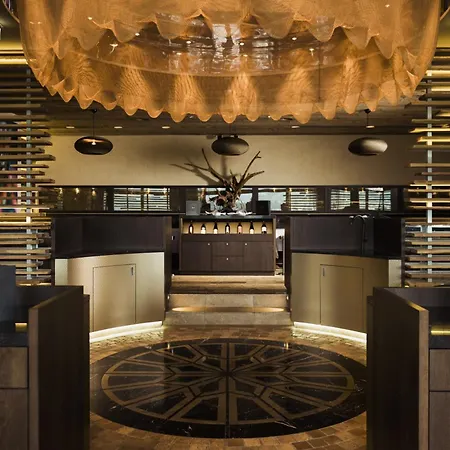 Mohr Life Hotel