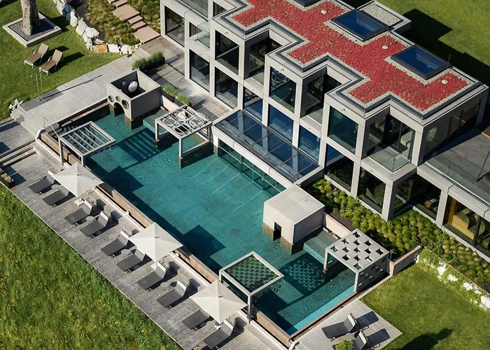 Mohr Life 莱尔莫斯