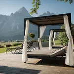 Mohr Life Hotel