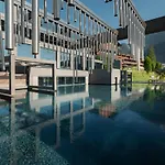 Hotel Mohr Life 4*