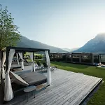 Mohr Life Hotel
