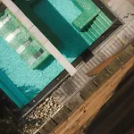 Mohr Life Hotel 4*