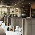 Mohr Life Hotel Lermoos