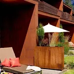 Mohr Life Hotel 4*