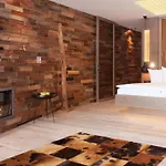 Mohr Life Hotel Lermoos