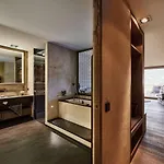 Mohr Life Hotel