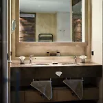 Mohr Life Hotel Lermoos