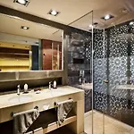 Mohr Life Hotel
