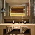 Mohr Life Hotel 4*