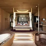 Mohr Life Hotel Lermoos