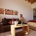 Mohr Life Hotel 4*