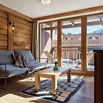 Mohr Life Hotel 4*