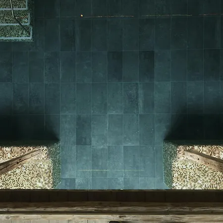 Mohr Life 4* レルモース