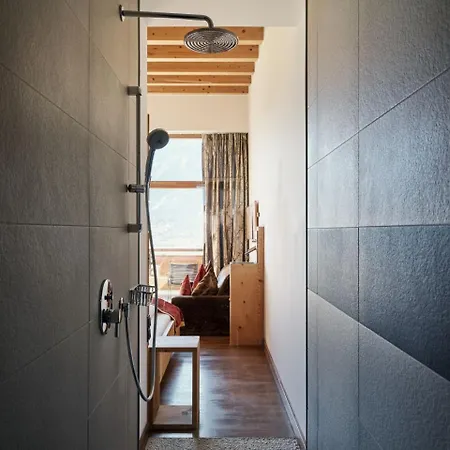 ホテル Mohr Life レルモース